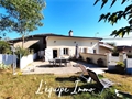 maison-villa à la vente